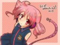 /album/fenykepgaleria/images-3-jpg/